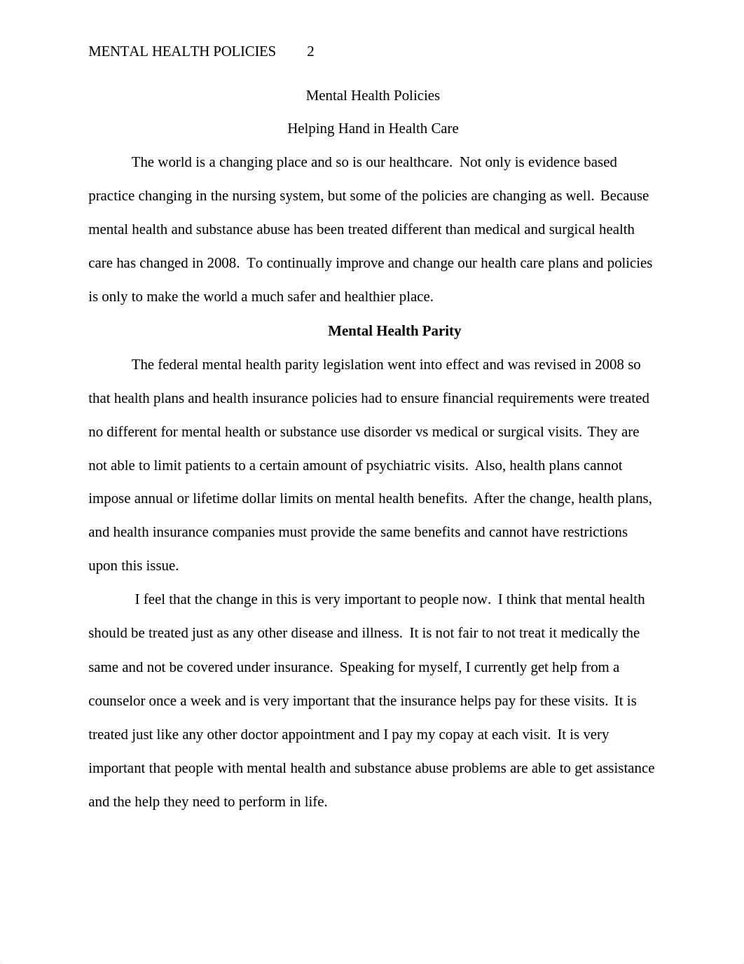 Policy Paper Mental Health_doawpeu3yb7_page2