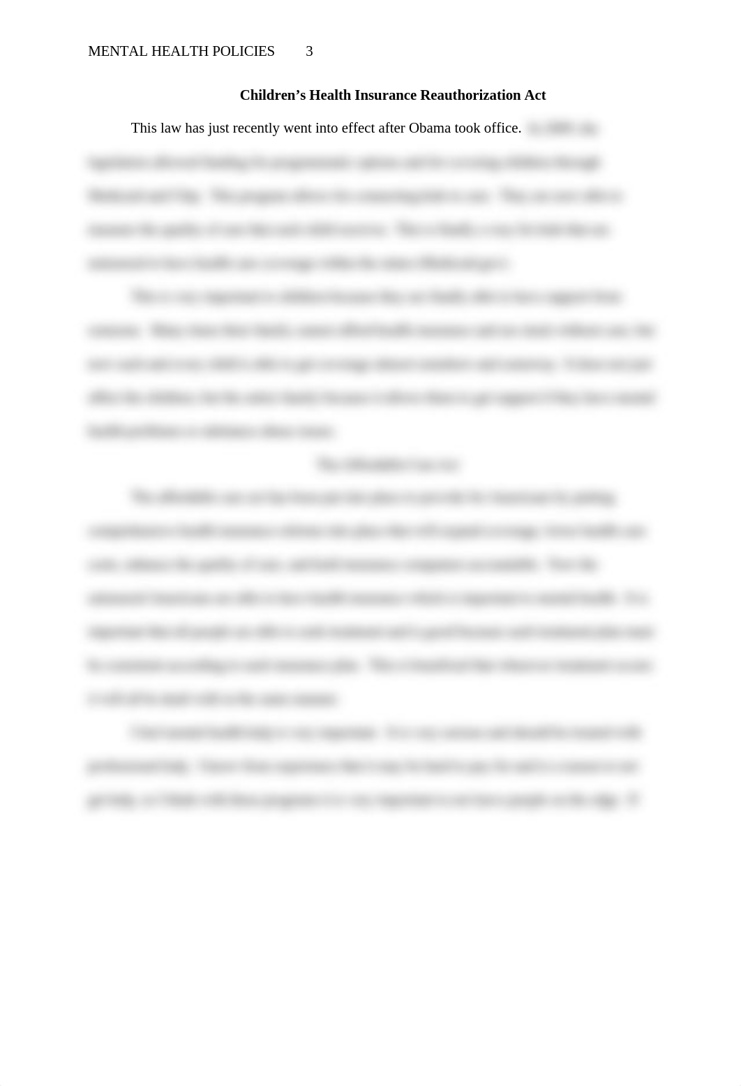 Policy Paper Mental Health_doawpeu3yb7_page3