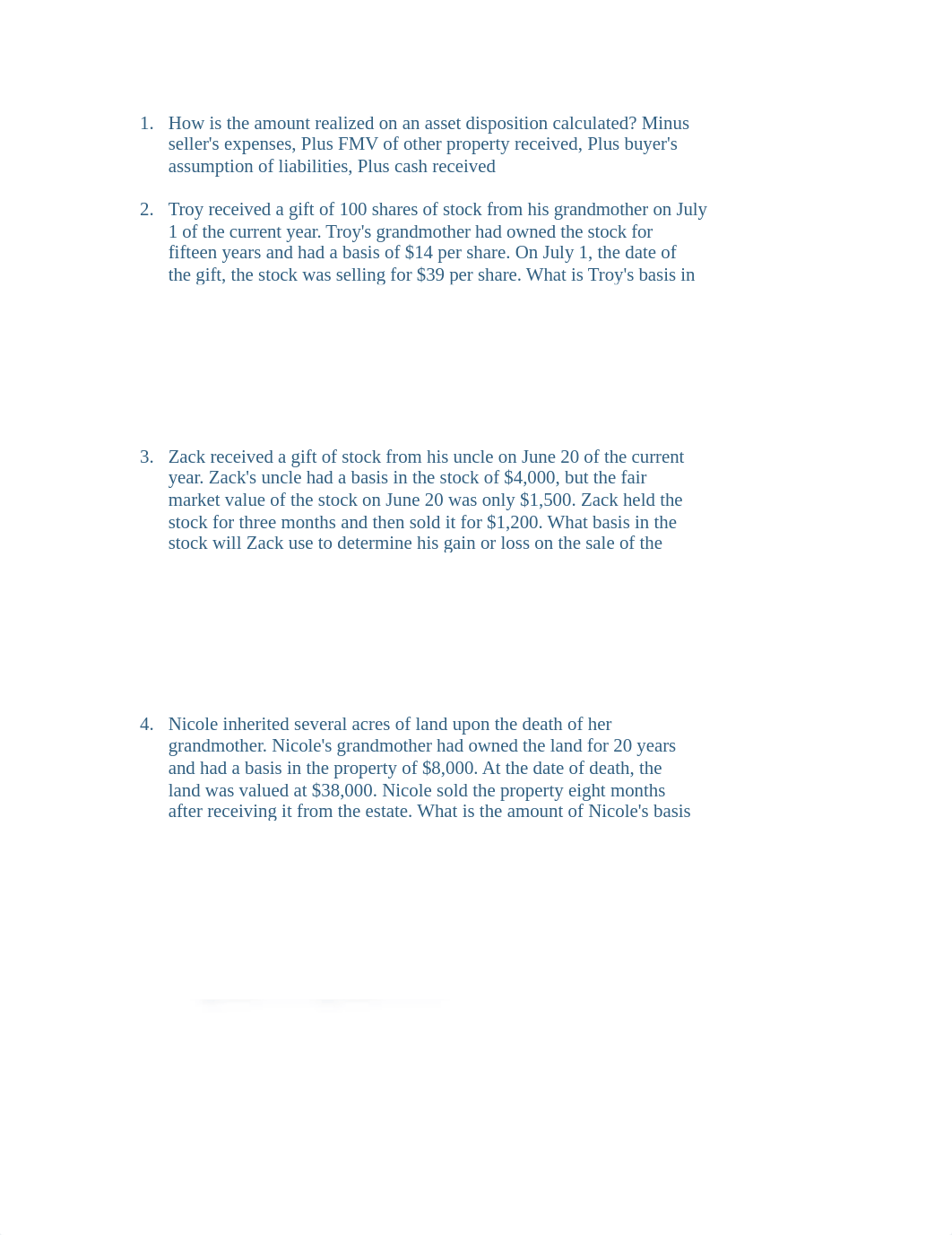 Tax Chap 11 Questions.docx_doawu6wm16o_page1