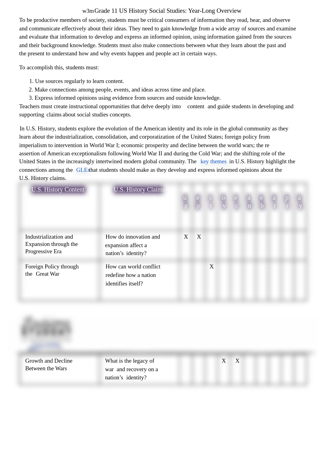 social-studies-sample-scope-and-sequence---us-history-pdf.docx_doawyet9esh_page1