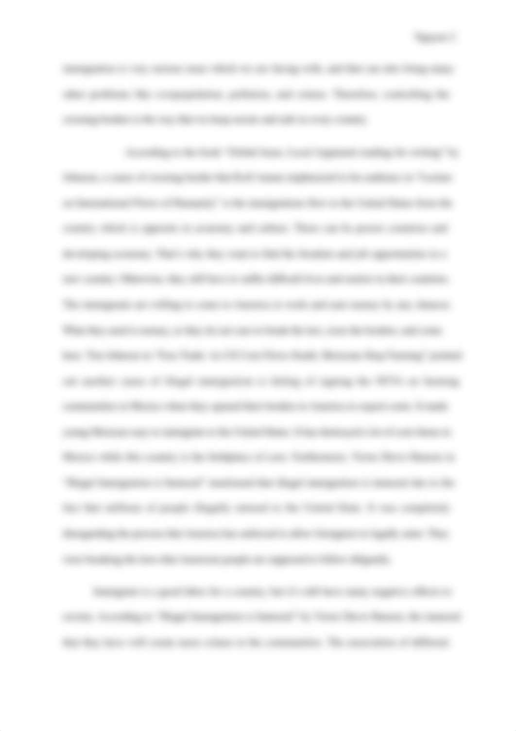 Essay 1 1302.docx_doaxeakolur_page2