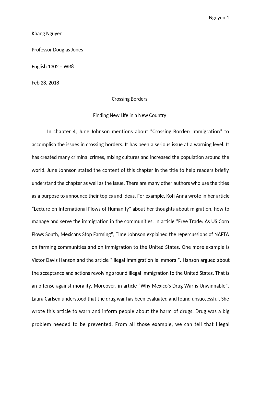 Essay 1 1302.docx_doaxeakolur_page1