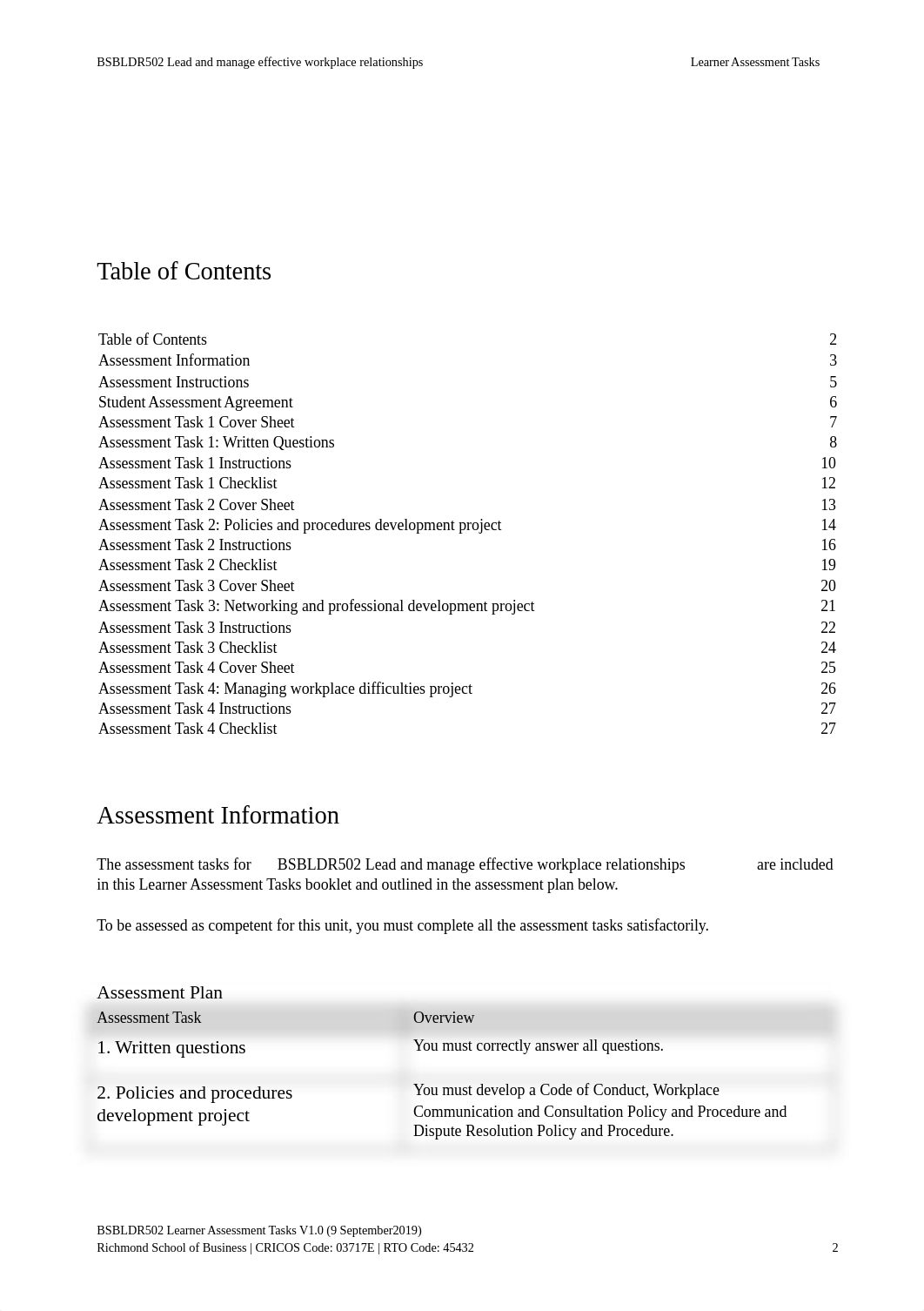 BSBLDR502 Learner Assessment Task file (1).docx_doaxlpzx4zo_page2