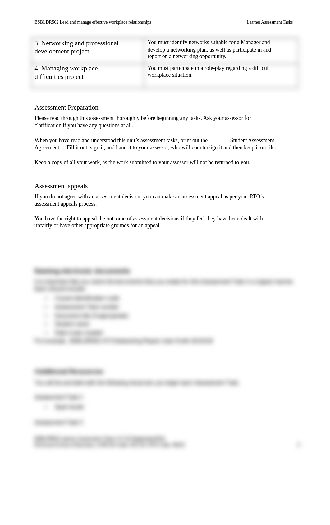BSBLDR502 Learner Assessment Task file (1).docx_doaxlpzx4zo_page3