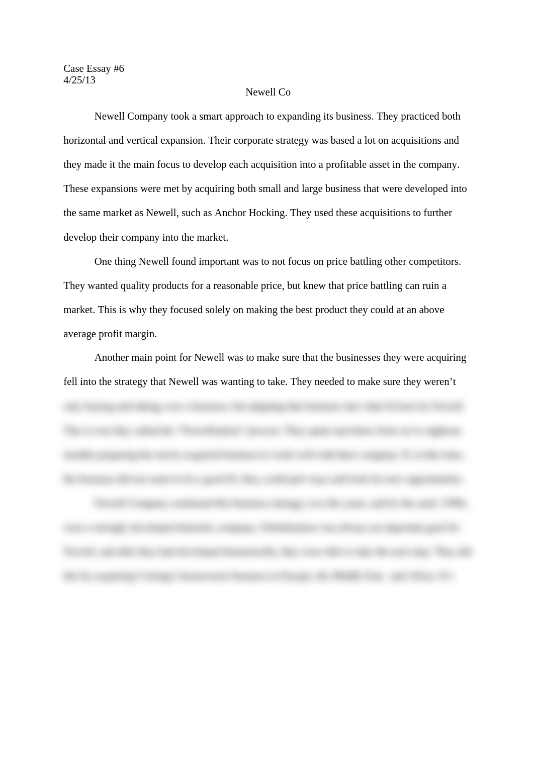 Case Essay 6_doaxnzhbb1r_page1