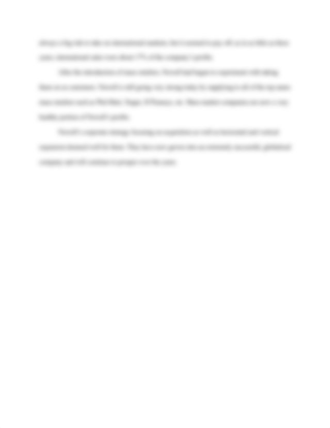 Case Essay 6_doaxnzhbb1r_page2