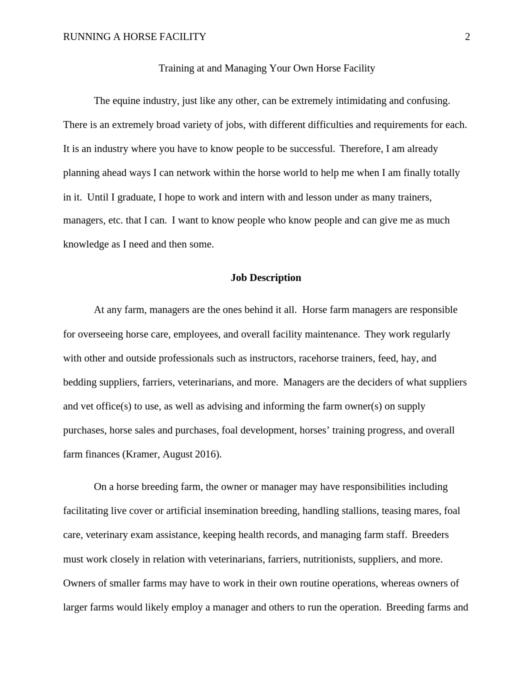 equine career project.docx_doaxw5v2ws7_page2