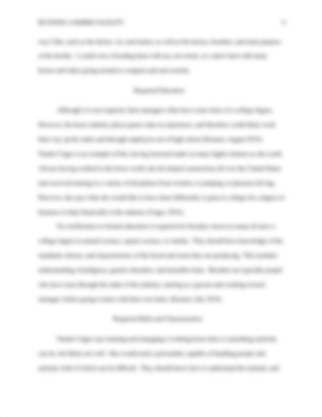 equine career project.docx_doaxw5v2ws7_page4