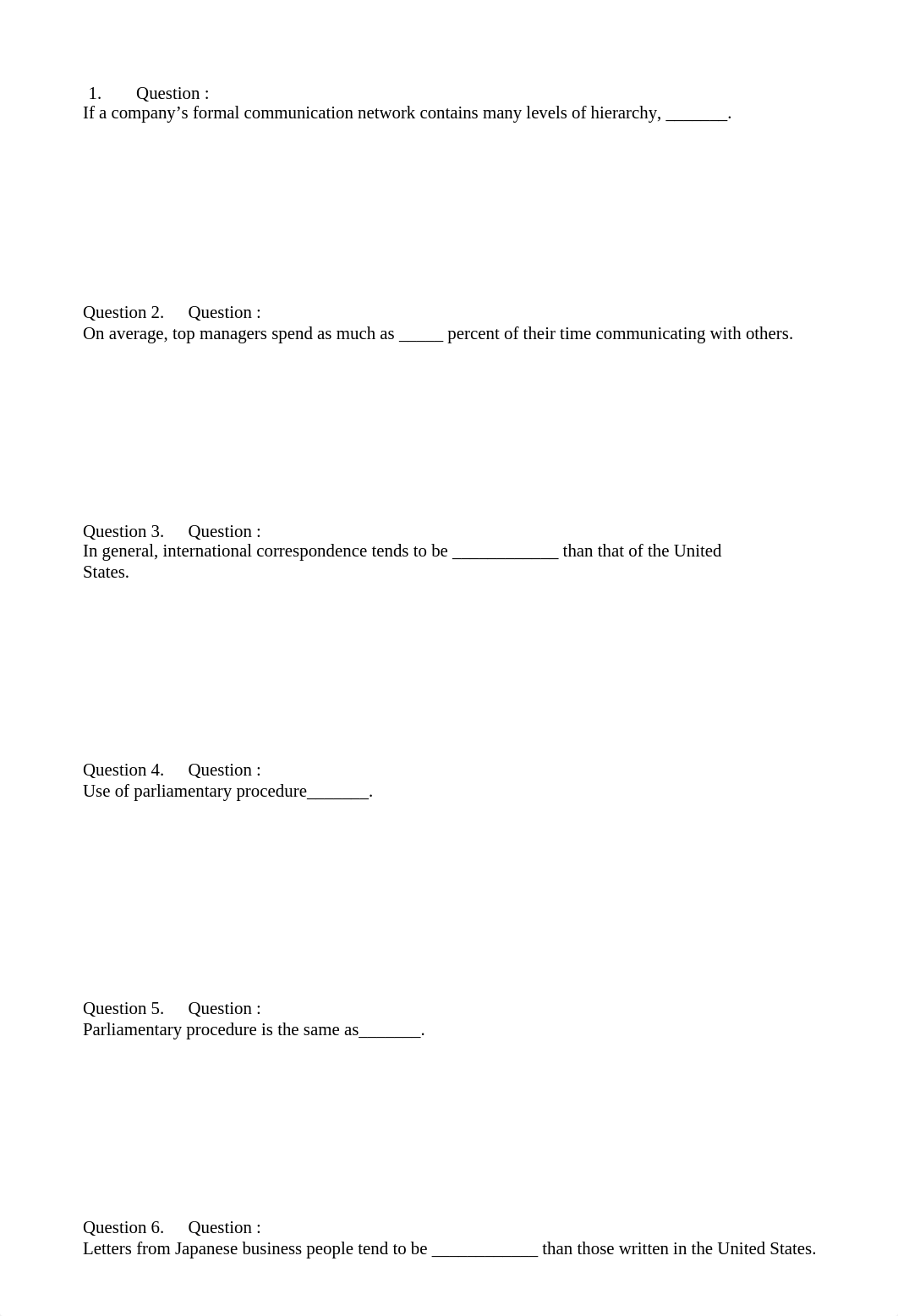 Lesson 2 Quiz1.odt_doaxwfmv5sy_page1