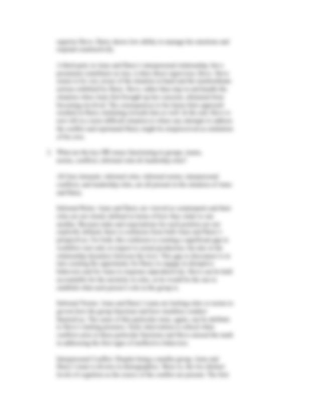 MGT450 - Anne Barreta Case Study - Reframing Org..docx_doay9xcnet8_page2