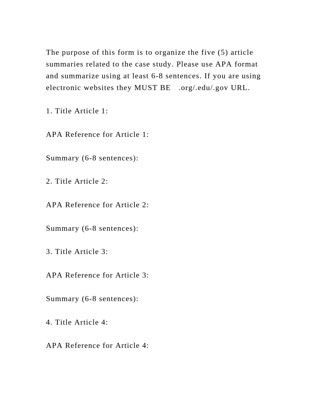 Functional Software testing Part 0 Install Open OfficeTes.docx_doaybl6ktle_page5