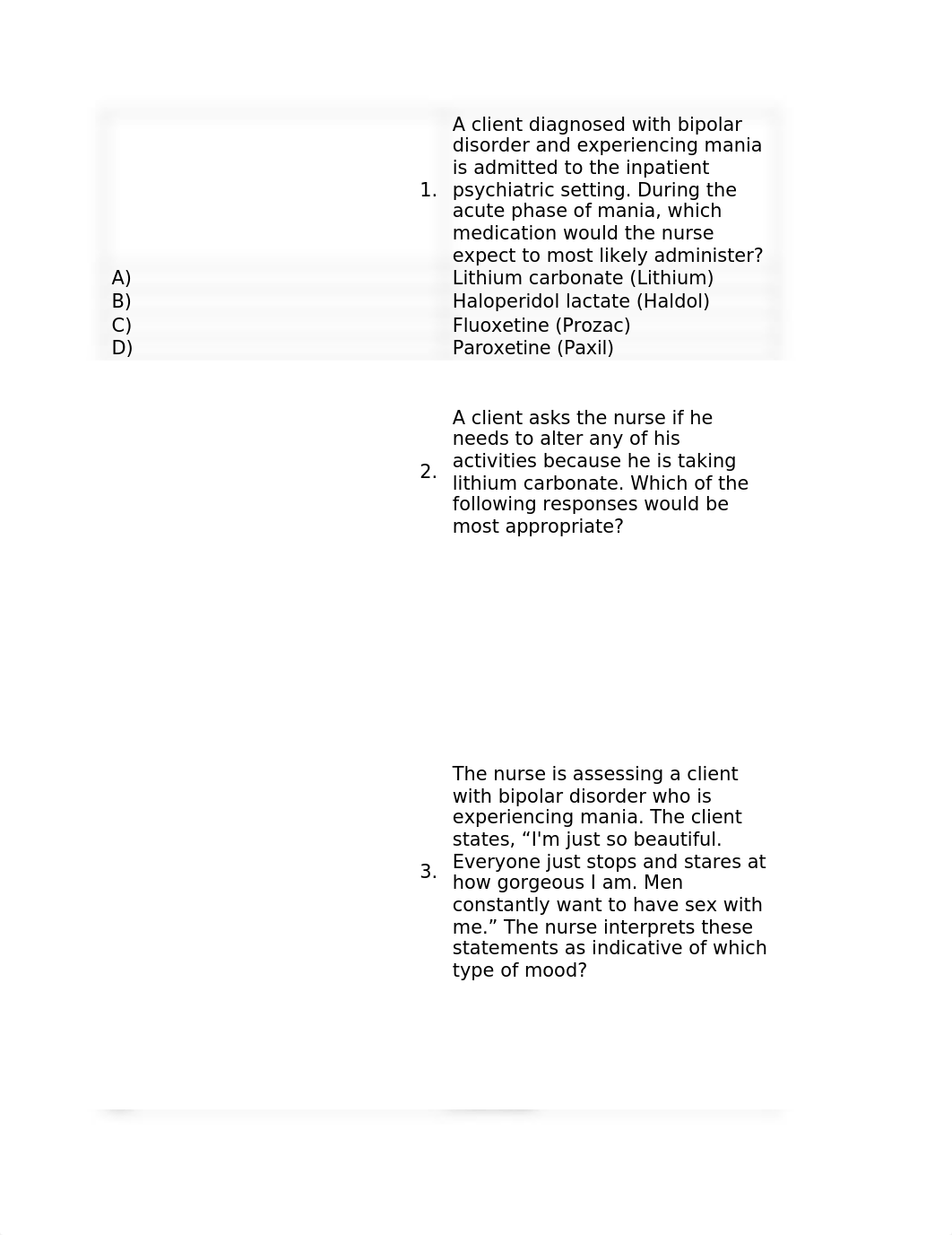 Chapter 25- Bipolar Disorders- Management of Mood Lability.rtf_doayeyskzwh_page1