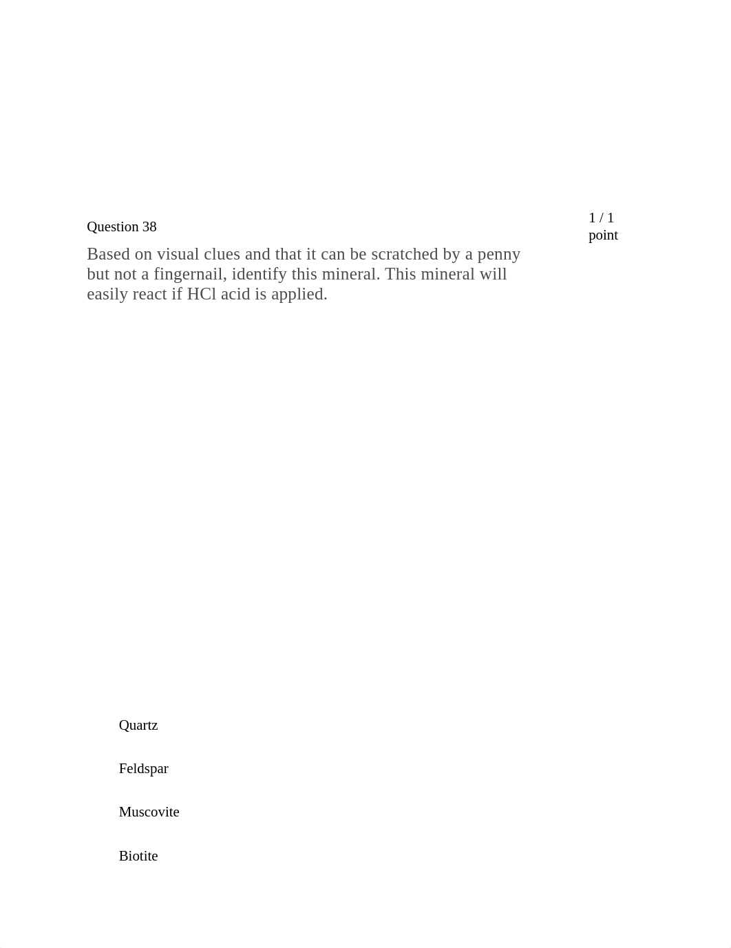 at5.docx_doayngwqkog_page5