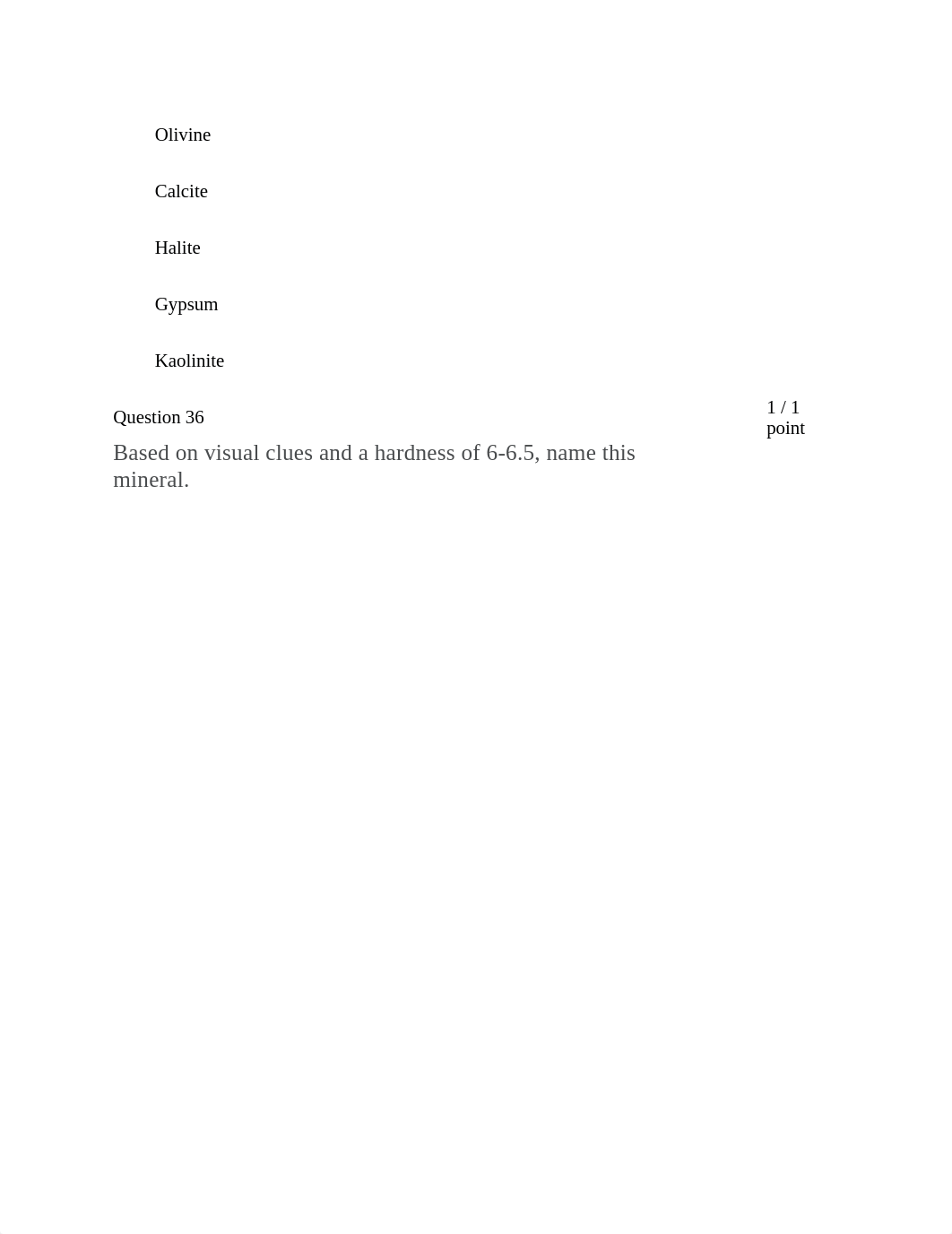 at5.docx_doayngwqkog_page2