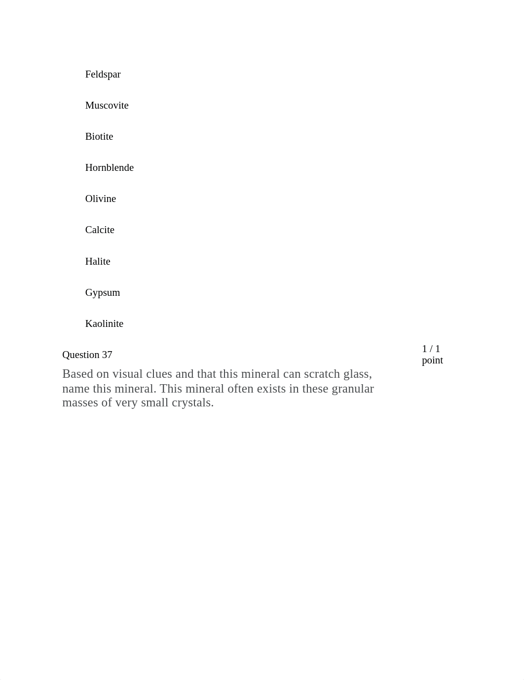 at5.docx_doayngwqkog_page3