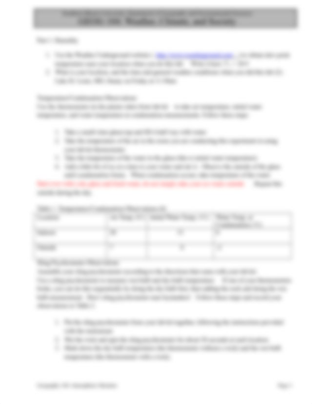 Lab 6 Atmospheric Moisture and Precipitation.docx_doaypurcdn2_page3