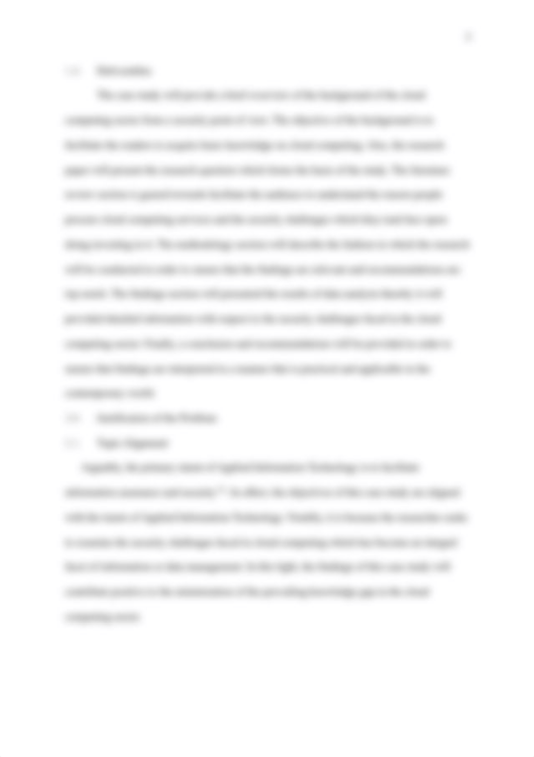 Cloud Computing (1).docx_doaz42qv0fw_page5