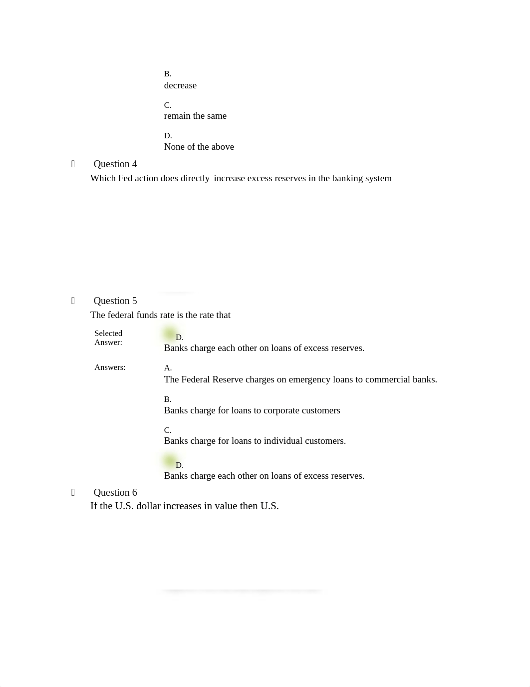 Homeworks and quizzes[309].docx_doaz5cklo34_page2