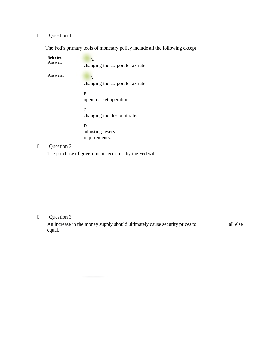 Homeworks and quizzes[309].docx_doaz5cklo34_page1