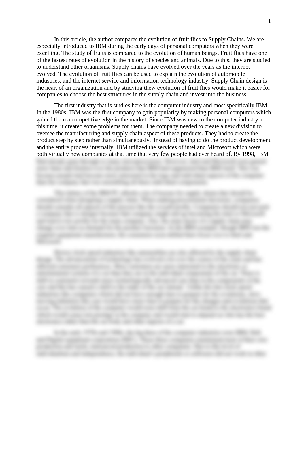 Clockspeed Based Strategies for Supply Chain Design.docx_doaz66wacez_page2