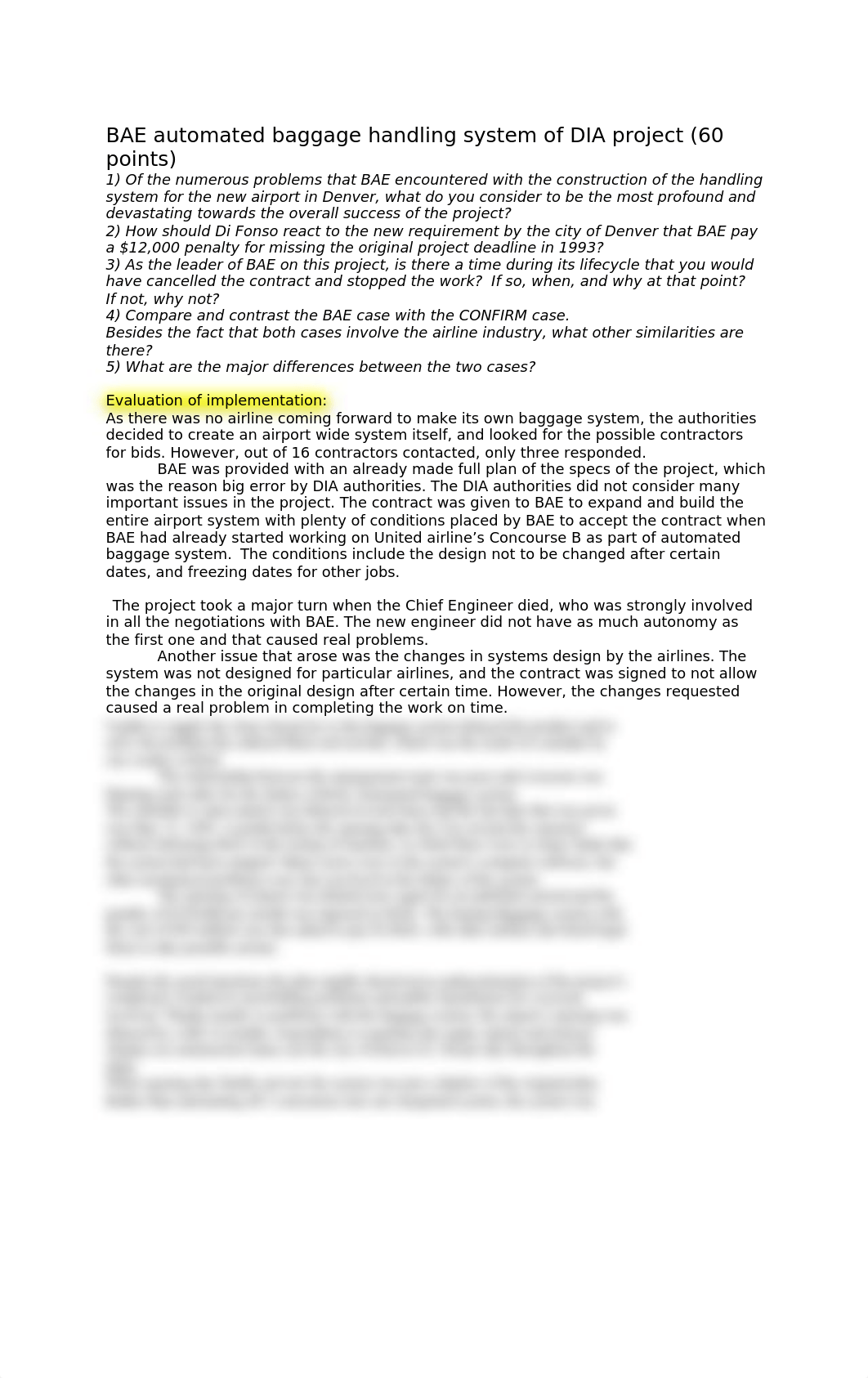 Case study_BAE automated baggage handling system of DIA project.docx_doaz6xc61zk_page1