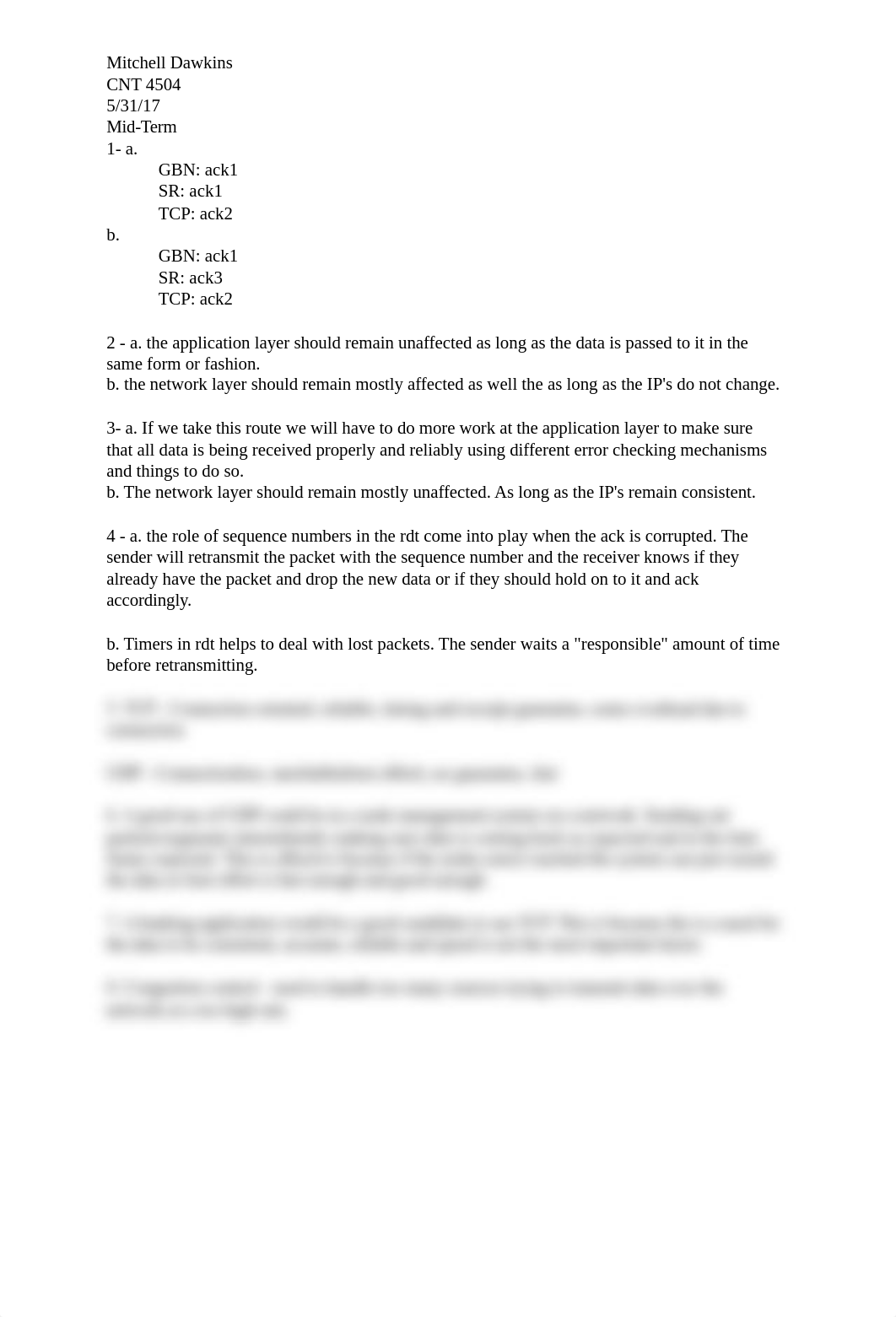 Mid-Term Written.docx_doazd7h5yy5_page1