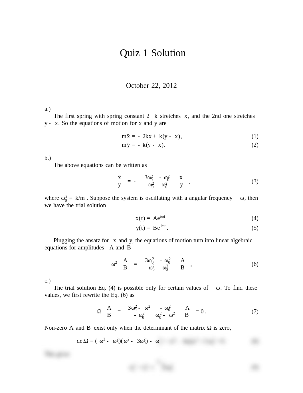 ph2a_quiz1_soln_doazfk01yje_page1