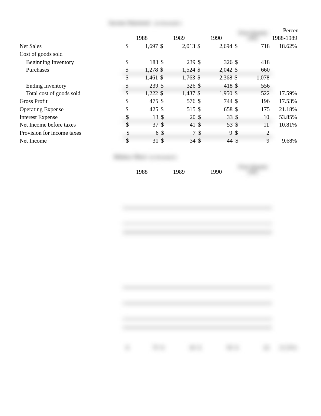 Upwood 5311 Butler Lumber case study_doaznmioc5w_page1