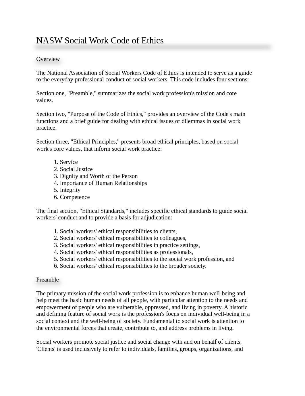 NASW-code-of-ethics.docx_doazpshjufu_page1