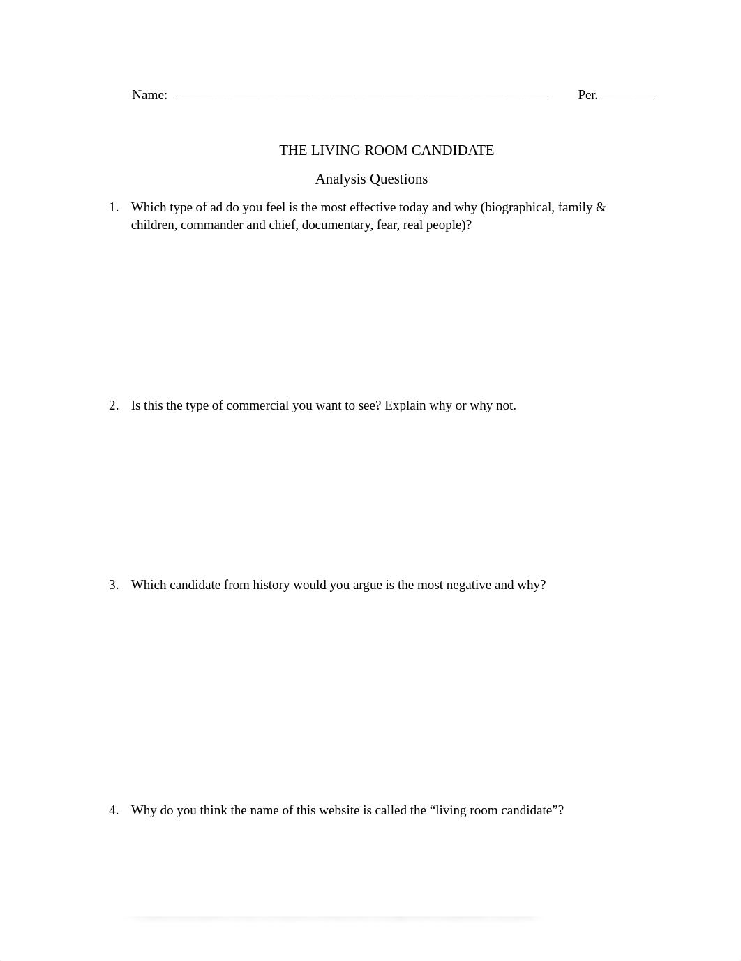 Analysis questions for Living Room Candidate-1.docx_doazsh8x8ck_page1