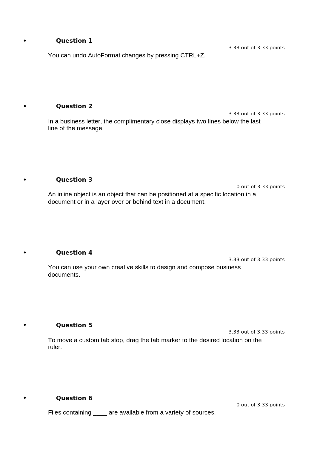 cap quiz 4.docx_doazstlzgpr_page1