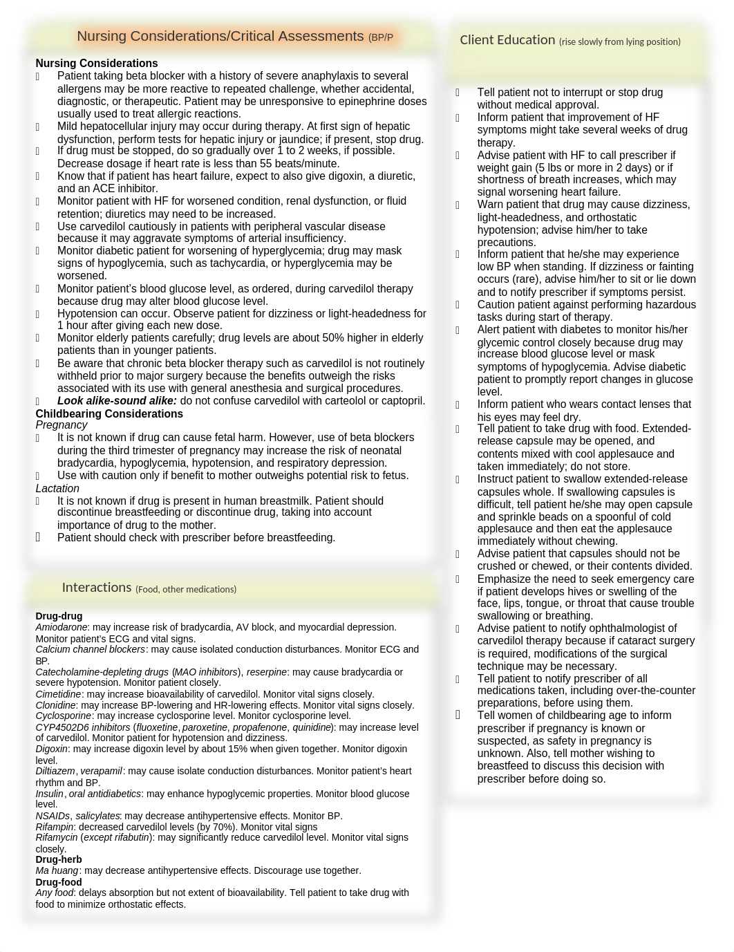 Medication Card for Carvedilol.docx_dob0glx4vqi_page2