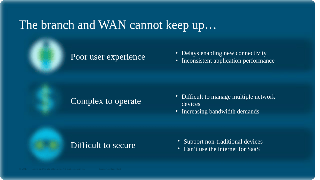 sd-wan-intent-based-networking.pptx_dob10pikws6_page4