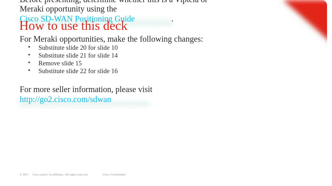 sd-wan-intent-based-networking.pptx_dob10pikws6_page1