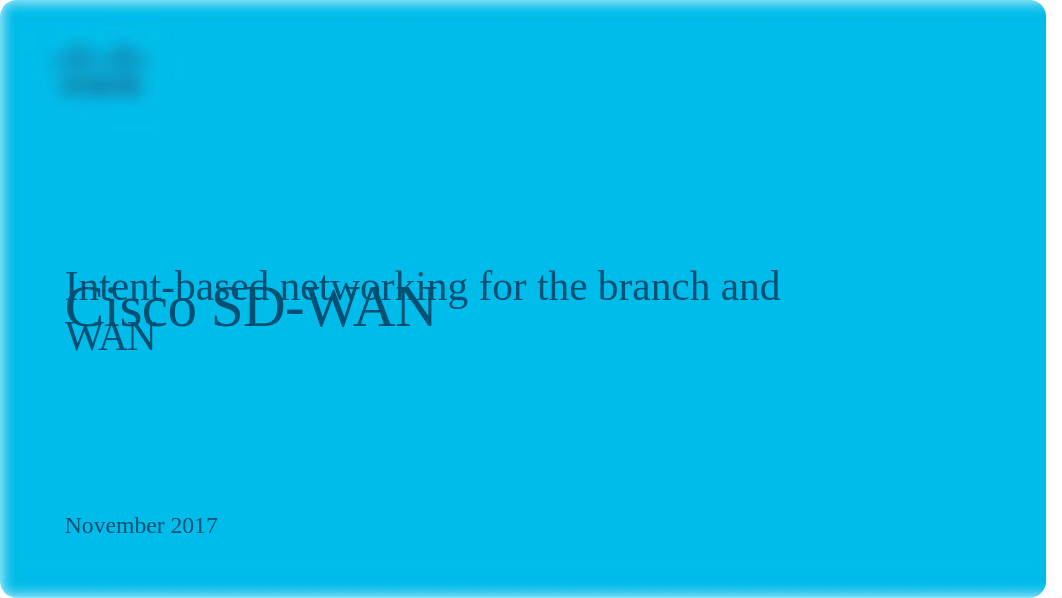 sd-wan-intent-based-networking.pptx_dob10pikws6_page2