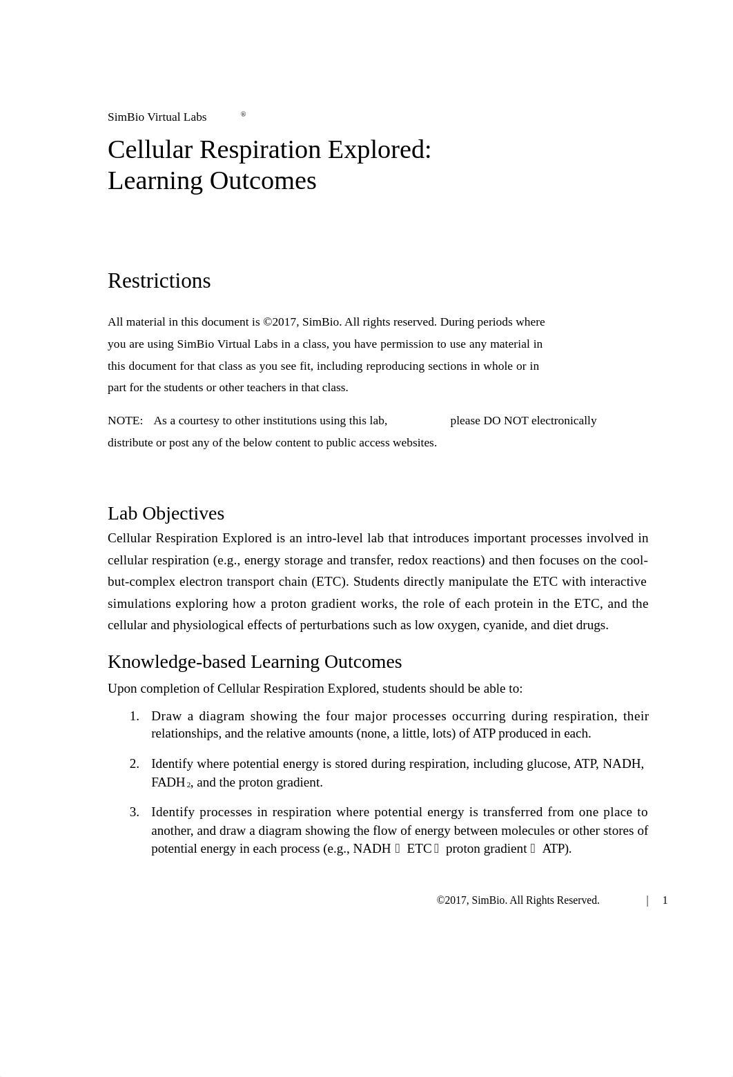 LO_CellularRespiration (1).docx_dob14jxais5_page1