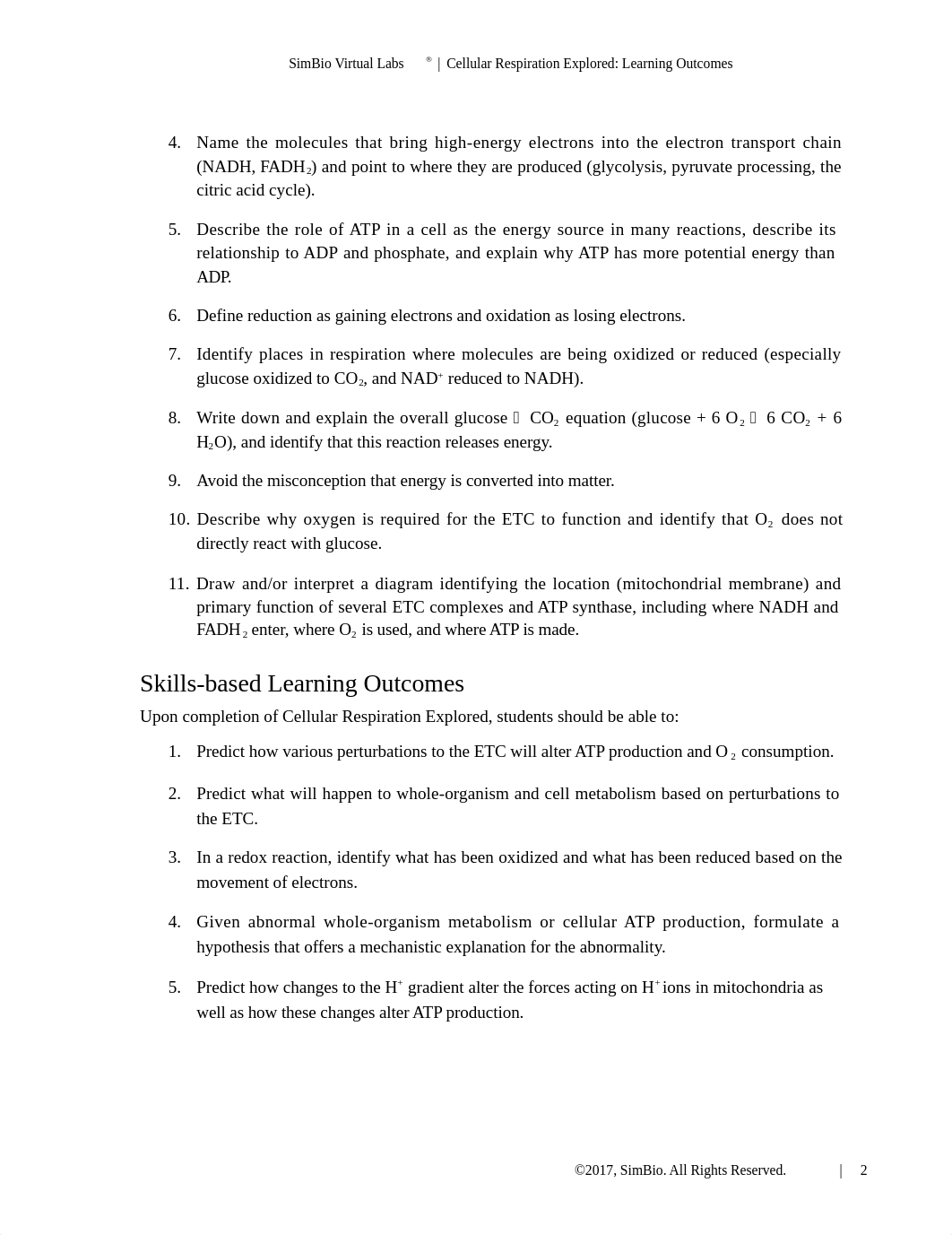 LO_CellularRespiration (1).docx_dob14jxais5_page2