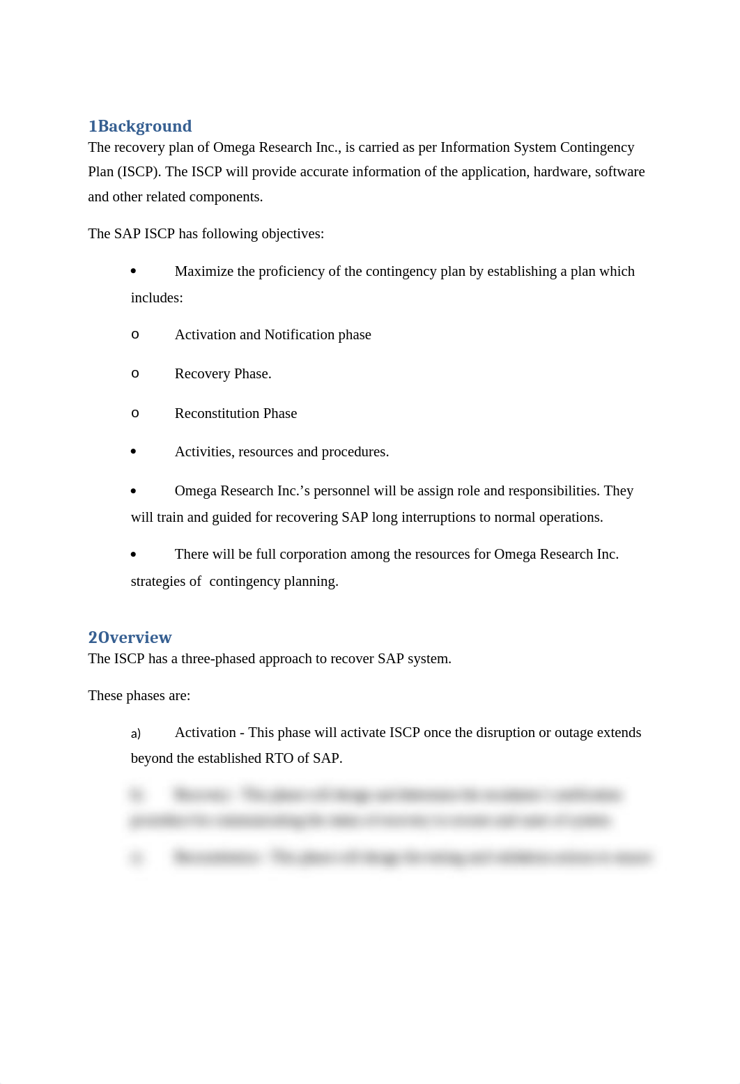 200132_MS_2_200132-MS-1-200132-36031-1-TM-TM-MF-ISCP-Executive-Summary_dob1esroa13_page1