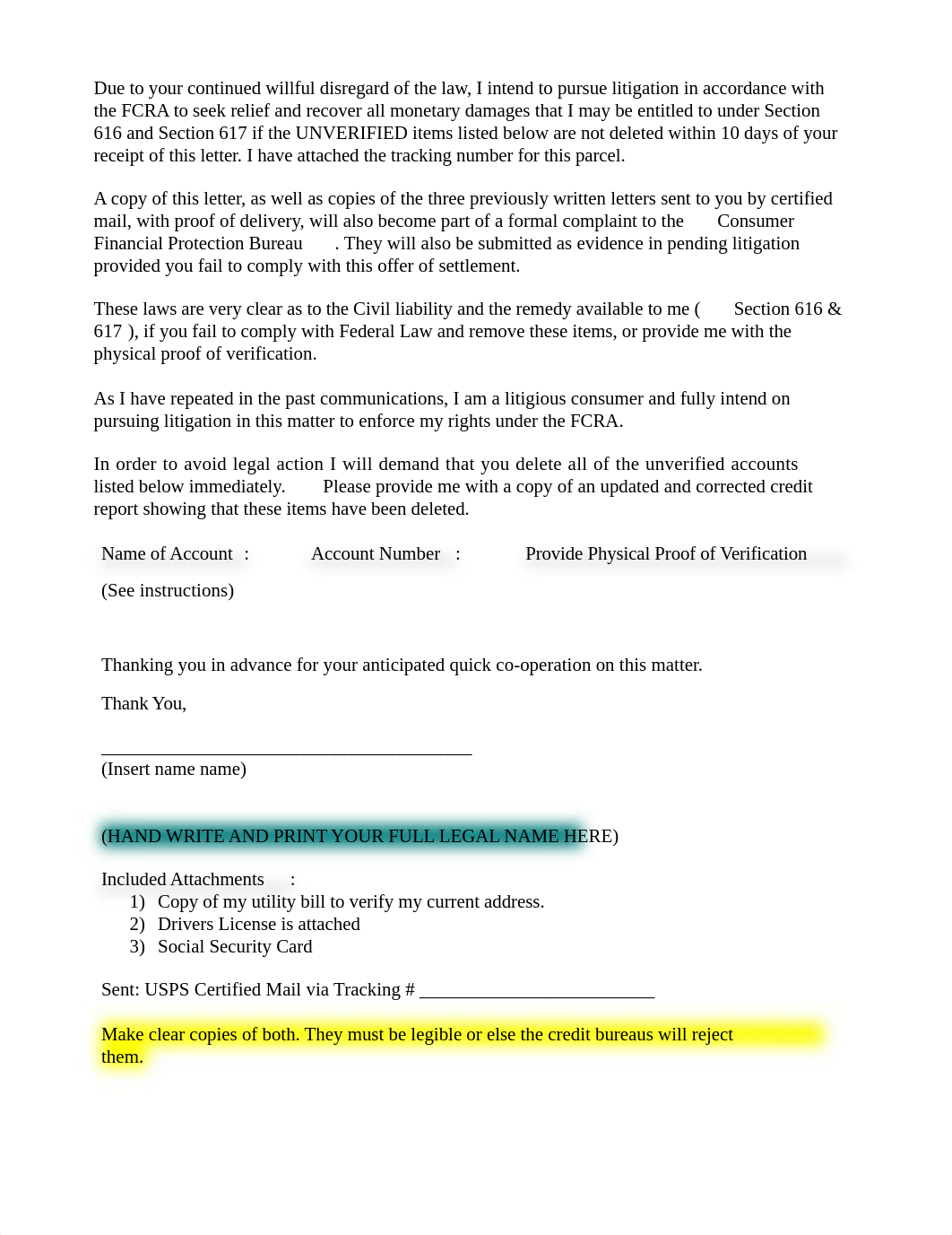 Sec609-Dispute Letter4.doc_dob1f2lx4nj_page2