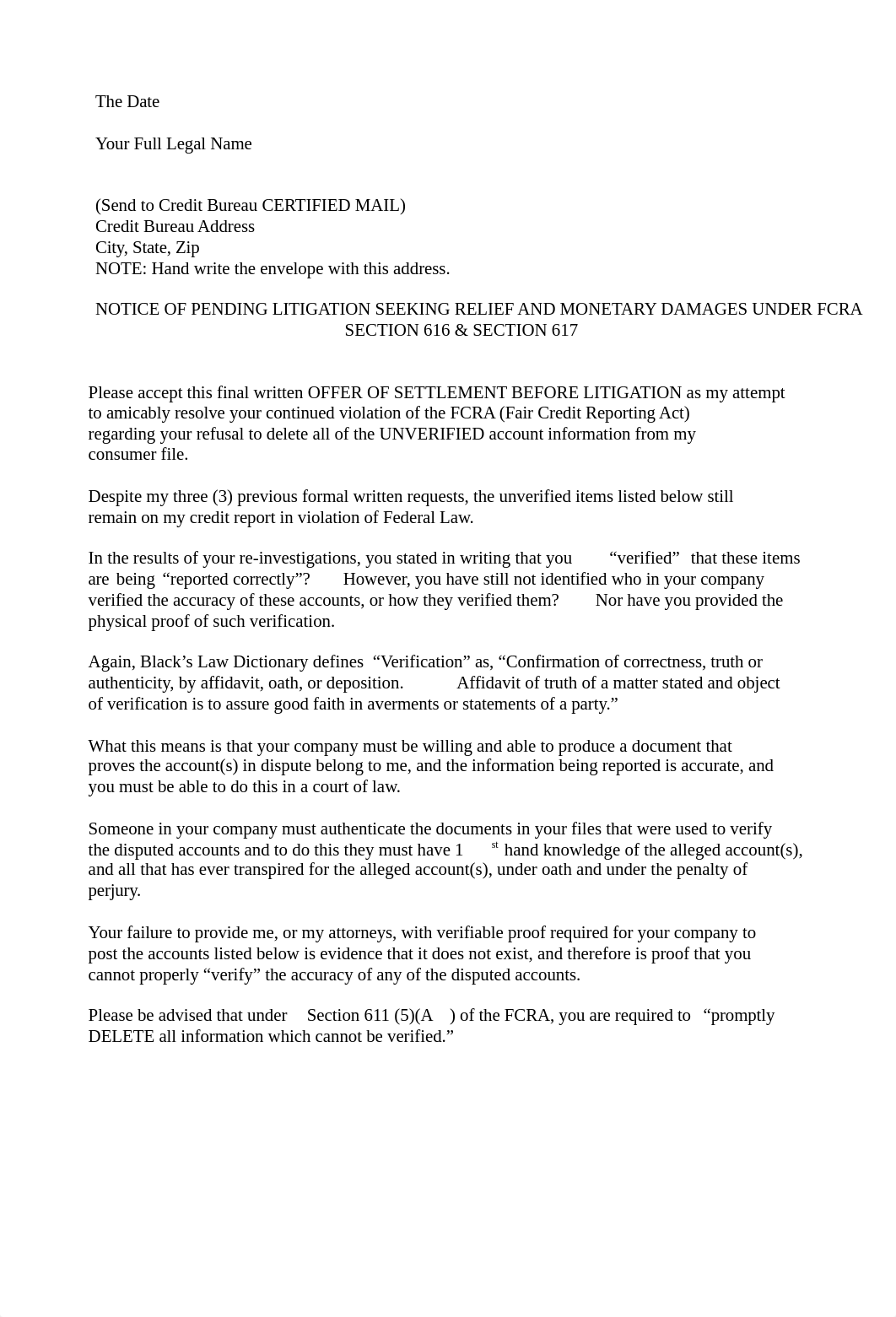 Sec609-Dispute Letter4.doc_dob1f2lx4nj_page1