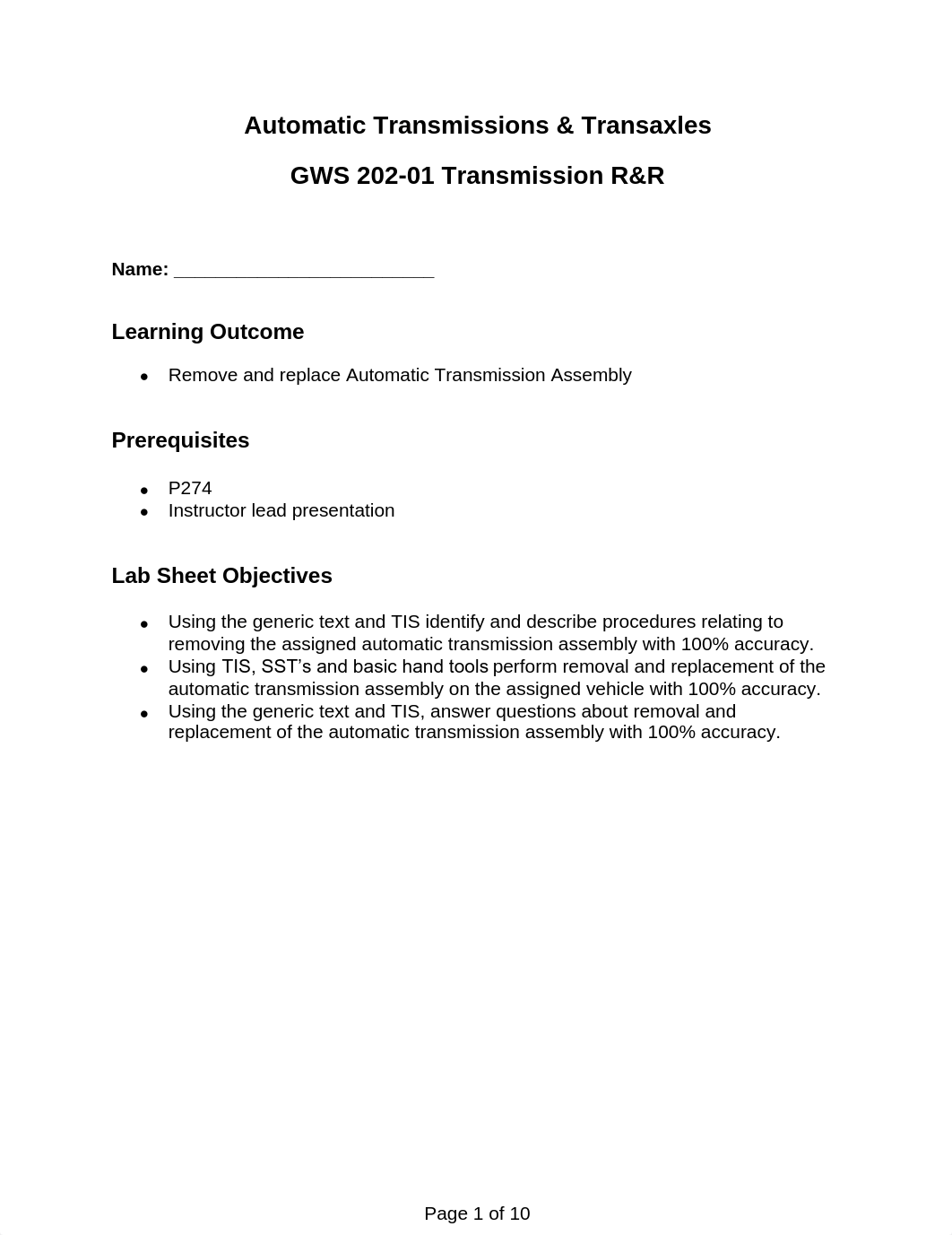 GWS_202_01_transmission_R&R_SV fuat.pdf_dob1gbyromh_page1