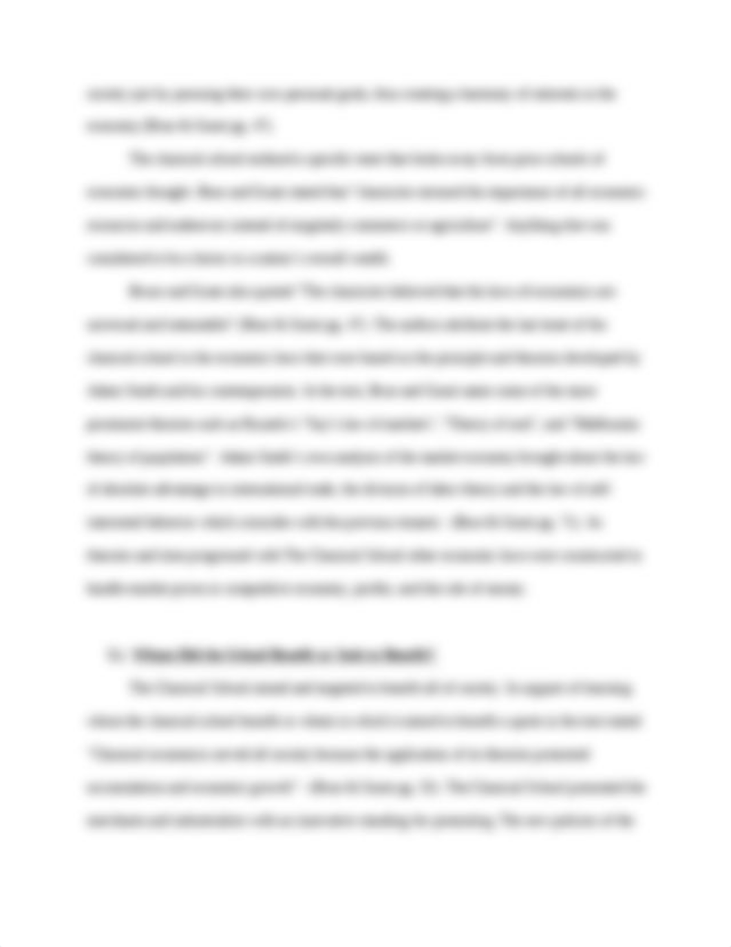 ECO 577 - Classical School Theory .docx_dob1m2dn4dq_page3