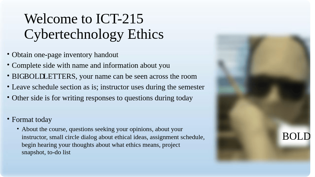 1_session_Welcome to ICT-215 Cybertechnology Ethics_Fall_2020.pptx_dob1mlrqg07_page1