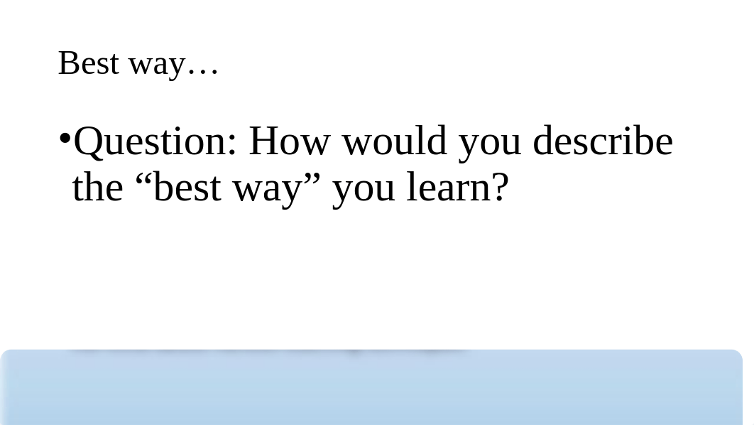 1_session_Welcome to ICT-215 Cybertechnology Ethics_Fall_2020.pptx_dob1mlrqg07_page2