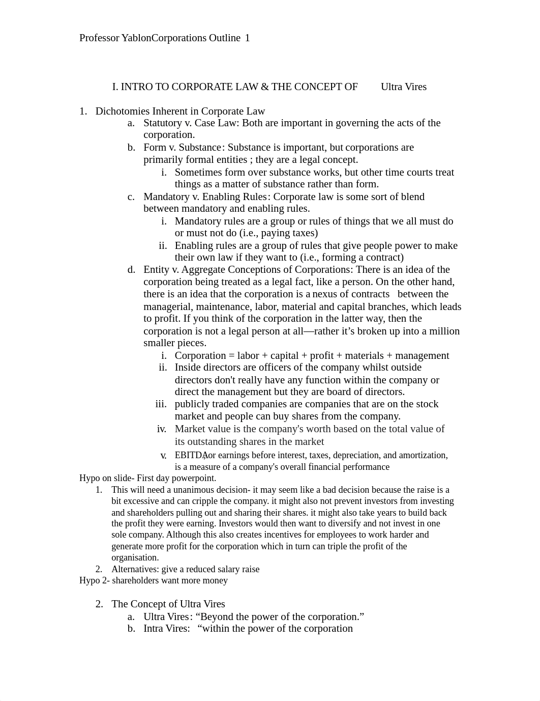 Corporations_Outline.docx_dob1ushbcsj_page1