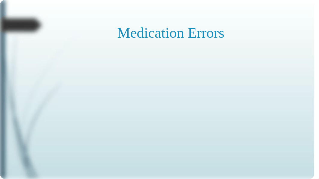 Medication_Errors_-_Computerized_Physican_Order_Entry.pptx_dob24b0weks_page2