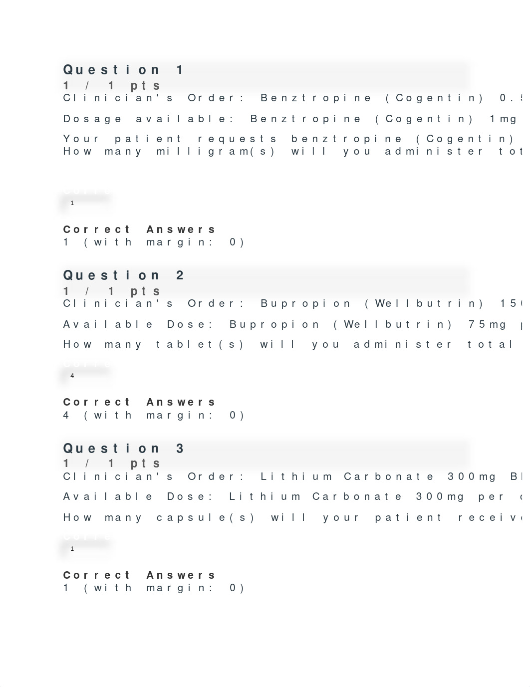 Mental health dose calc .docx_dob2fjqgxg6_page1