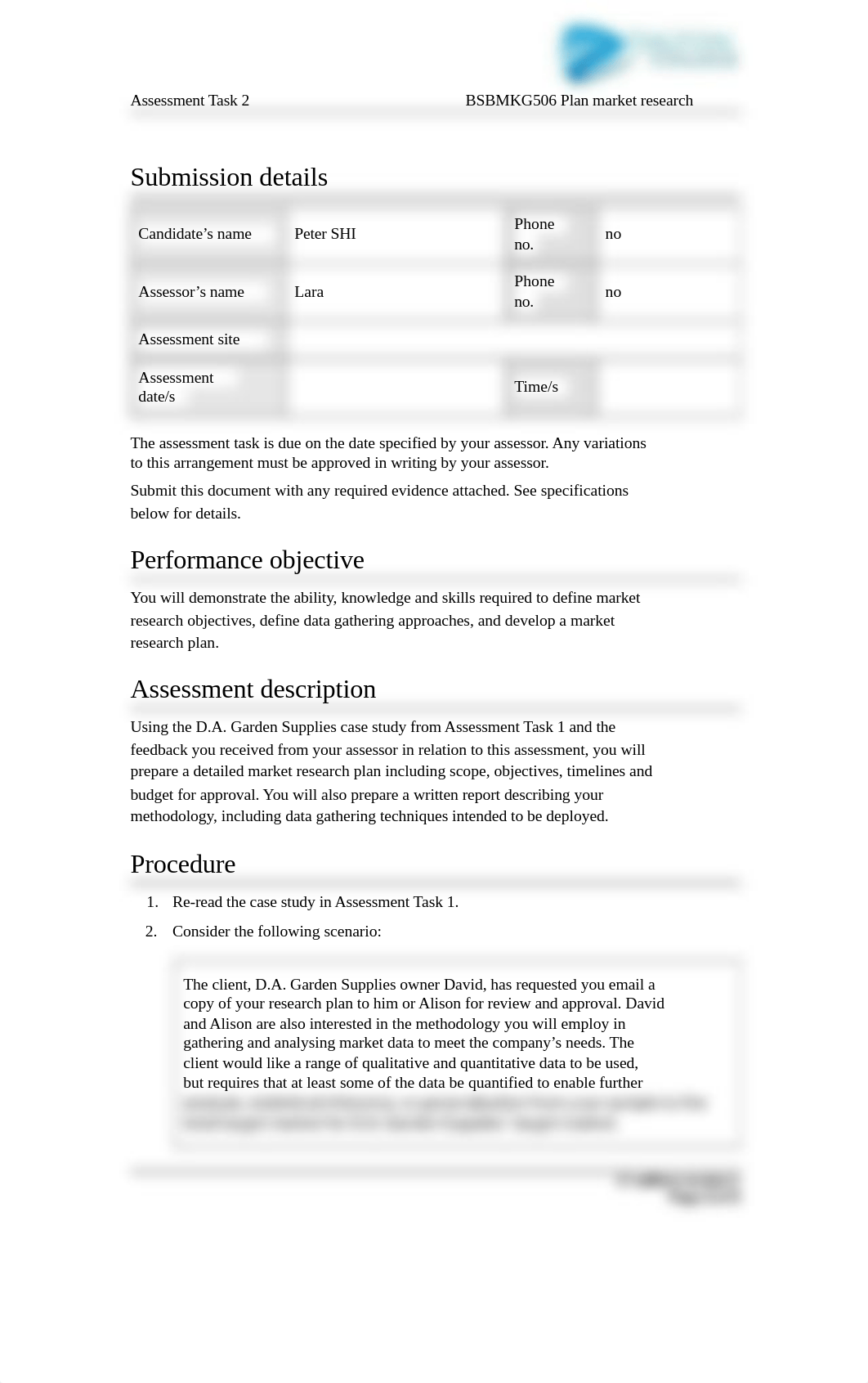 Assessment-Task-2.docx_dob2gzmc8yb_page2