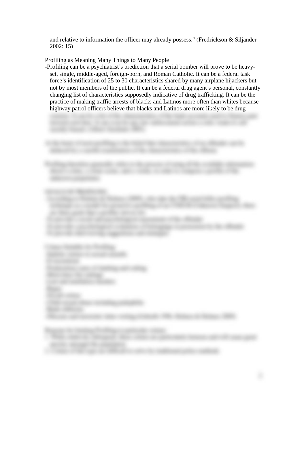 CRJ397A Profiling Notes.doc_dob2mlpvgpc_page2