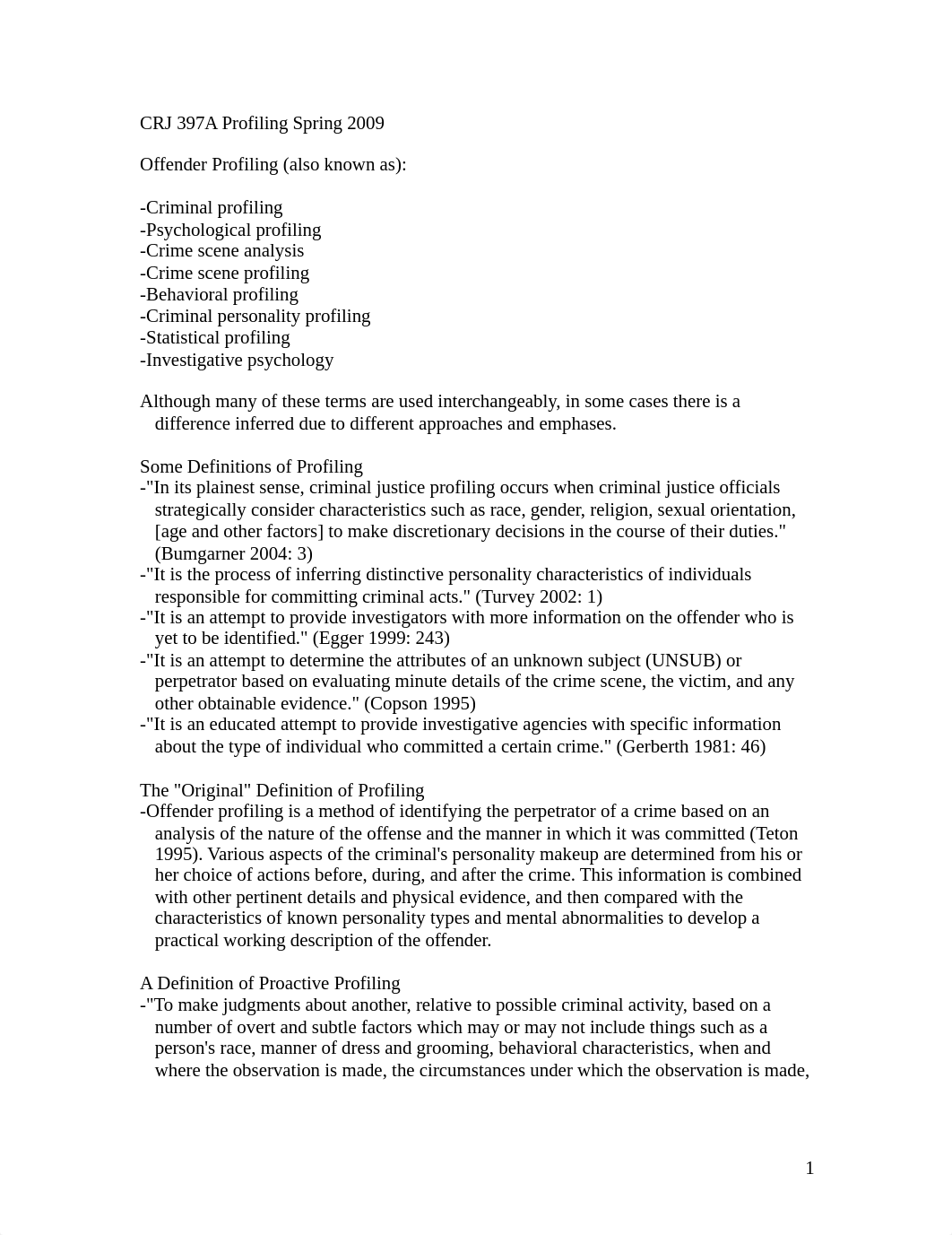 CRJ397A Profiling Notes.doc_dob2mlpvgpc_page1